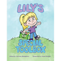 Lily's Special Toolbox - Paperback