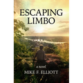 Escaping Limbo - Paperback