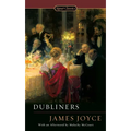 Dubliners - Mass Market Paperbound