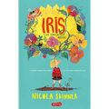 Iris Y Las Semillas Mágicas (Bloom): The Surprising Seeds of Sorrel Fallowfield - Paperback