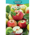 Apples - Paperback