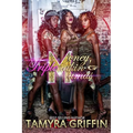 Triple M: Money Makin' Mamas - Paperback