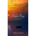 Pocket Poesy: Assorted Verses - Paperback