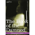 The Book of the Damned - Hardcover