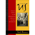 Fighting for US: Maulana Karenga, the US Organization, and Black Cultural Nationalism - Hardcover