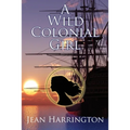 A Wild Colonial Girl - Paperback