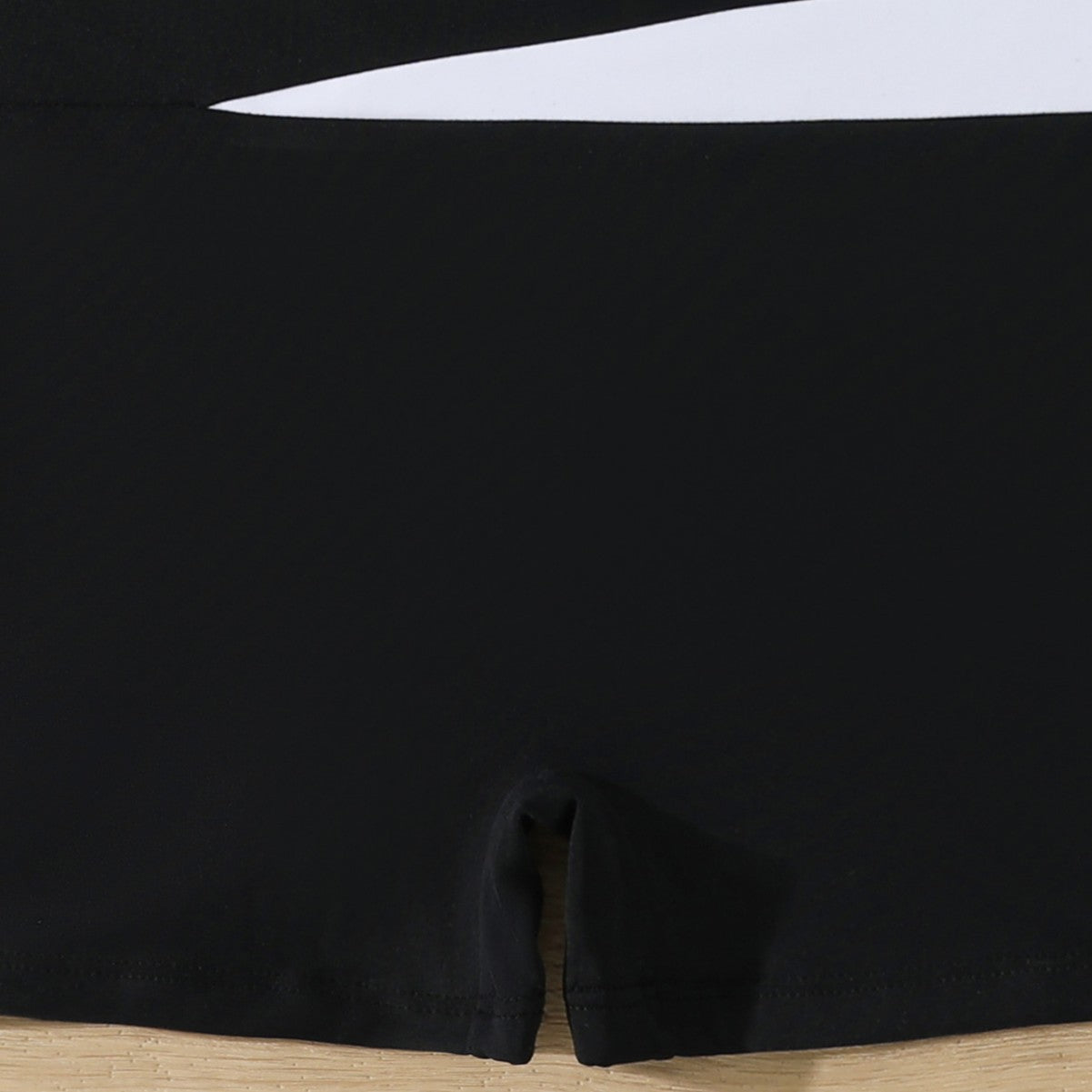 Boxer Briefs Sports Swimwear Bathing Suits