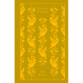 Pride and Prejudice - Hardcover