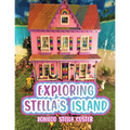 Exploring Stella's Island - Paperback