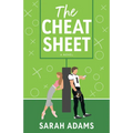 The Cheat Sheet - Paperback