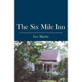 The Six Mile Inn - Paperback