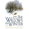 The Willows in Winter - Paperback