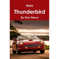 Retro Thunderbird - Paperback