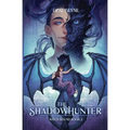The ShadowHunter - Paperback