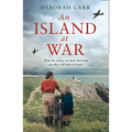 An Island at War - Paperback