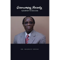 Overcoming Poverty: A Journey to Success - Paperback