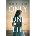 Only One Lie - Paperback