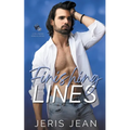 Finishing Lines - Paperback