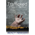 Trafficked - Paperback