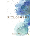 Fitlosophy - Paperback