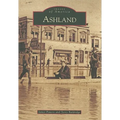 Ashland - Paperback