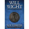 Soulsmith - Paperback
