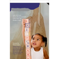 A Mandate for Playful Learning in Preschool: Applying the Scientific Evidence - Paperback