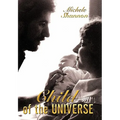 Child of the Universe - Paperback