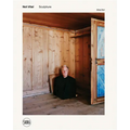Not Vital: Sculpture - Hardcover