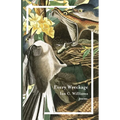 Every Wreckage: Poems - Paperback