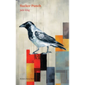 Sucker Punch - Paperback