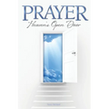 Prayer Heaven's Open Door - Paperback