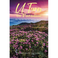U-Turn to Paradise: The Day-by-Day-by-All-Day Journey to Achieve a Lifetime Destiny - Paperback