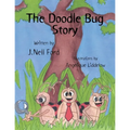 The Doodle Bug Story - Paperback