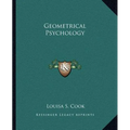 Geometrical Psychology - Paperback