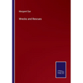 Wrecks and Rescues - Paperback