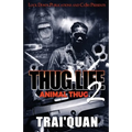 Thug Life 2 - Paperback