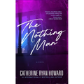 The Nothing Man - Hardcover