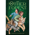The Other Forest - Paperback