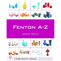 Fenton A-Z - Paperback