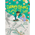 Danny Chung Sums It Up - Paperback