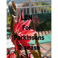 LDN for Parkinson's Disease: Low Dose Naltrexone - Paperback