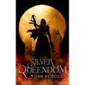 Silver Queendom - Paperback