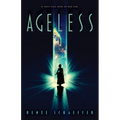 Ageless - Paperback
