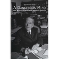A Dangerous Mind: Carl Schmitt in Post-War European Thought - Paperback