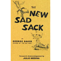 The New Sad Sack - Paperback