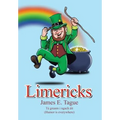 Limericks - Hardcover