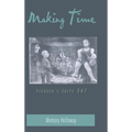 Making Time: Picasso's "Suite 347" - Hardcover