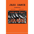 Jazz Dance Today Essentials - Paperback