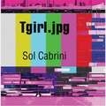 Tgirl.JPG - Paperback